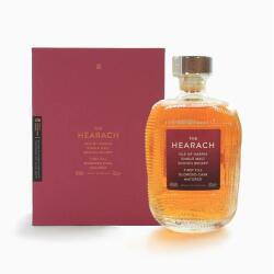  The Hearach Oloroso Sherry Edition whisky (0, 7L / 46%) - whiskynet