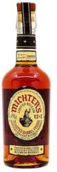 Michter's Toasted Barrel Finish Bourbon whiskey DRS (0, 7L / 45, 7%) - whiskynet