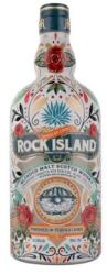 Rock Island Tequila Cask Edition whisky DRS (0, 7L / 48%) - whiskynet