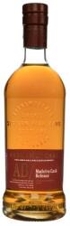 Ardnamurchan Madeira Cask Release 2024 whisky DRS (0, 7L / 52%) - whiskynet