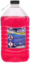 JP Auto AUTO ALU G12 Fagyálló hűtõfolyadék koncentrátum 5kg - aruhaz