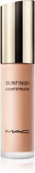 MAC Cosmetics Skinfinish Lightstruck folyékony bőrélénkítő árnyalat Lightscape 15 ml