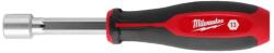 Milwaukee csőkulcs 13mm mágneses 4932479890