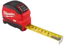 Milwaukee mérőszalag 5mx25mm 4932498772 gen2