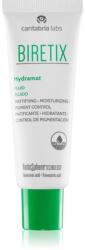Biretix Care Hydramat ултра лек флуид за редукция на мазнината на кожа 50ml