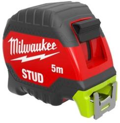 Milwaukee mérőszalag 5mx33mm 4932498763 gen3