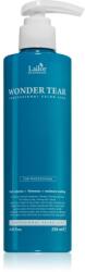 La'dor Wonder Tear интензивна хидратираща грижа за увредена и крехка коса 250ml
