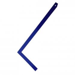  ácsderékszög 700x300 festett