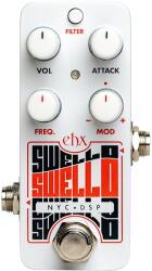 Electro-Harmonix Pico Swello