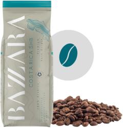BAZZARA Costa Rica SHB cafea boabe de origine 1kg