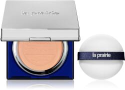 La Prairie Skin Caviar Powder Foundation компактна пудра SPF 15 цвят nc-20 Peche 9 гр