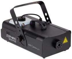 CentoLight Zephiro Fog 1200 Machine