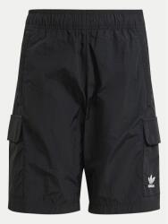 adidas Relaxed fit rövidnadrág logó részlettel, 146 cm (0000303916022_10_11Y)