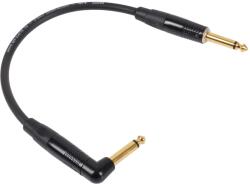 KLOTZ KIK Pedal Patcher 0, 3 m PR