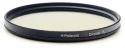 Polaroid C&a Polaroid CPL (cirkuláris polár) szűrő 72 mm (P-PLFILCPL72)