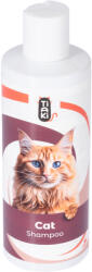  TIAKI 250ml TIAKI sampon macskáknak