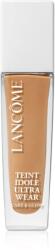 Lancome Teint Idole Ultra Wear Care & Glow озаряващ хидратиращ фон дьо тен SPF 25 цвят 420W 30ml