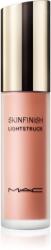 MAC Cosmetics Skinfinish Lightstruck folyékony bőrélénkítő árnyalat Space Slippers 15 ml