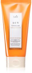 La'dor ACV Vinegar дълбоко регенериращ балсам за блясък и мекота на косата 150ml
