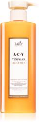 La'dor ACV Vinegar дълбоко регенериращ балсам за блясък и мекота на косата 430ml