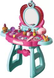 Global Express Zenélő fésülködőasztal - 30 részes (8221) - jateknet