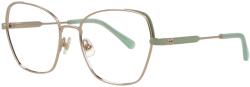 Kate Spade KS Zeena/G PEF 54 Ochelari de citit