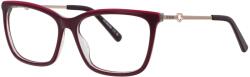 Moschino Love MOL 665 9KF 56 Ochelari de citit