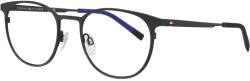 Tommy Hilfiger TH 2276 SVK 52 Ochelari de citit