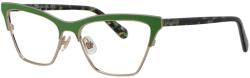 Kate Spade KS Kinny/G PEF 53 Ochelari de citit