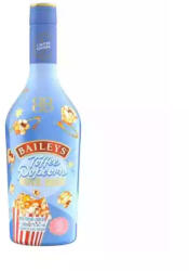 Bailey's Popcorn likőr 0, 5l 17%