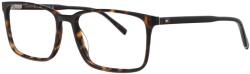 Tommy Hilfiger TH 2269 086 58 Ochelari de citit
