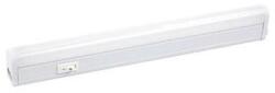 Solight WO203-30 - Lampă LED sub dulap, 4W, 230V, 4100 K, 28 cm (SL1640)