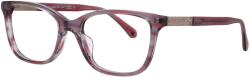 Kate Spade KS Amabella/G 1ZX 53 Ochelari de citit