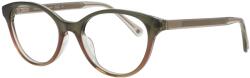 Kate Spade KS Irene 1ED 50 Ochelari de citit