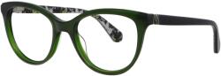 Kate Spade KS Mandee 1ED 51 Ochelari de citit
