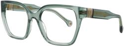 Carolina Herrera HER 0331 6CR 54 Ochelari de citit