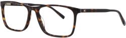 Tommy Hilfiger TH 2270 086 56 Ochelari de citit