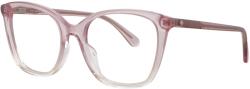Kate Spade KS Leanna/G 35J 54 Ochelari de citit