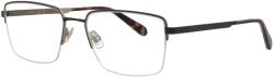 Fossil FOS 7208/G 003 55 Ochelari de citit