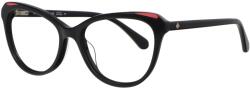 Kate Spade KS Chantelle 807 52 Ochelari de citit