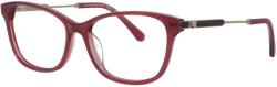 Kate Spade KS Gael LHF 53 Ochelari de citit