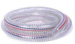 Kraft&Dele Vízfelszívó tömlő 100m 2 KD797 (KD797)