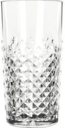 Libbey Carats, Long 410 ml (222220414)
