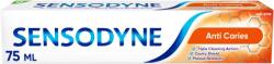 Sensodyne fogkrém 75ml Fluoridos fogszuvasodás elleni
