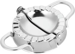 Foxter 2543 rozsdamentes acél, töltött süteményhez