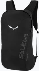 Salewa Ultrakönnyű 22 literes black out nappali hátizsák