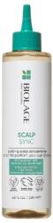 Matrix Scalp Sync Purifying Scalp Concentrate 200 ml - bezvado - 5 390 Ft