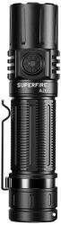 SUPERFIRE A20