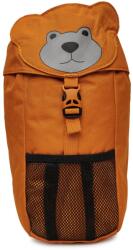 Helly Hansen unisex hátizsák, 67559, textil, 0 EU, sárga (7040059299386_00)