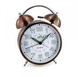 MPM-Quality Mpm-time C01.3855. 8200